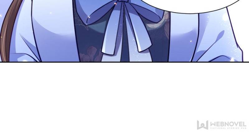 The Eunuch's Consort Rules the World chapter 84 page 16