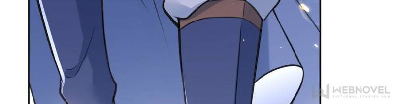 The Eunuch's Consort Rules the World chapter 84 page 28