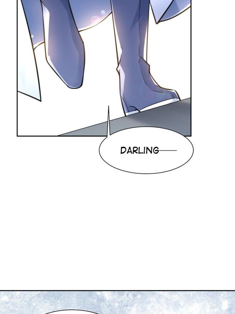 The Eunuch's Consort Rules the World chapter 84 page 29