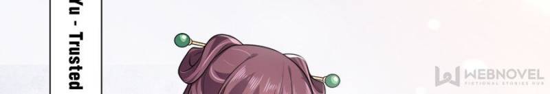 The Eunuch's Consort Rules the World chapter 84 page 6