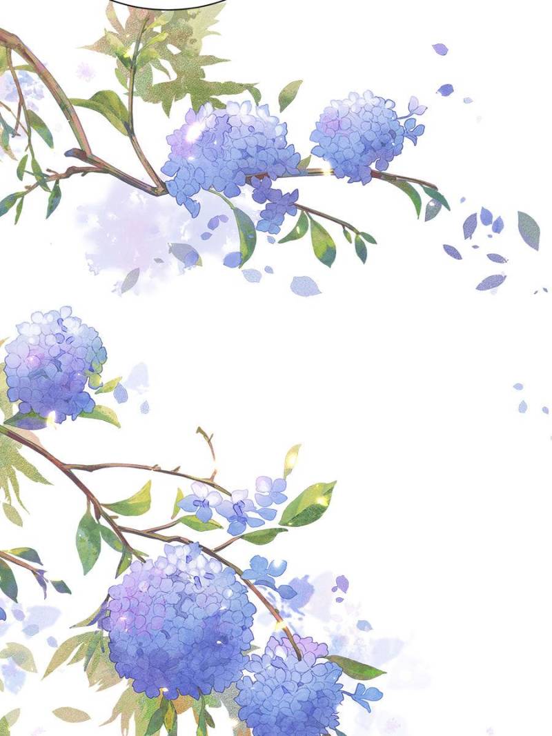 The Eunuch's Consort Rules the World chapter 86 page 10