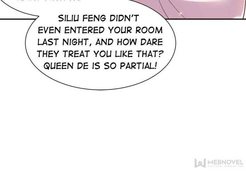 The Eunuch's Consort Rules the World chapter 86 page 12