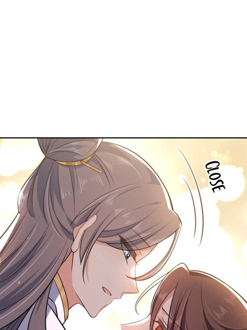 The Eunuch's Consort Rules the World chapter 86 page 37