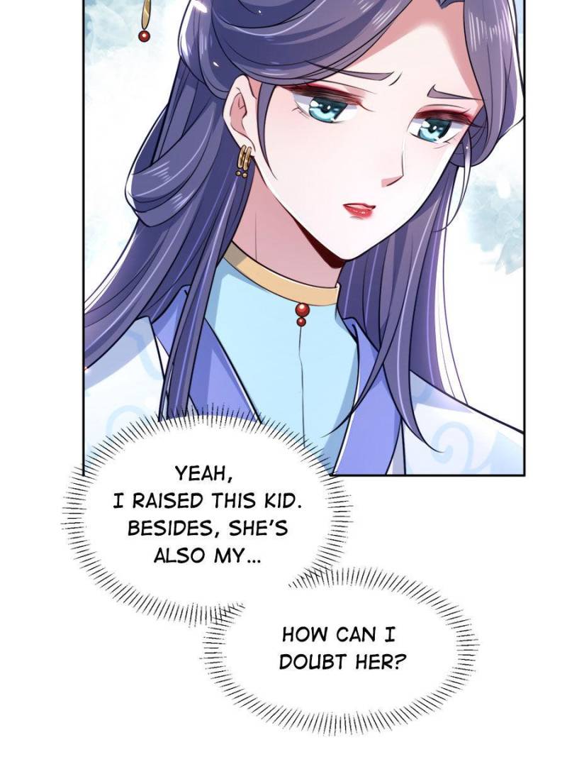 The Eunuch's Consort Rules the World chapter 86 page 4