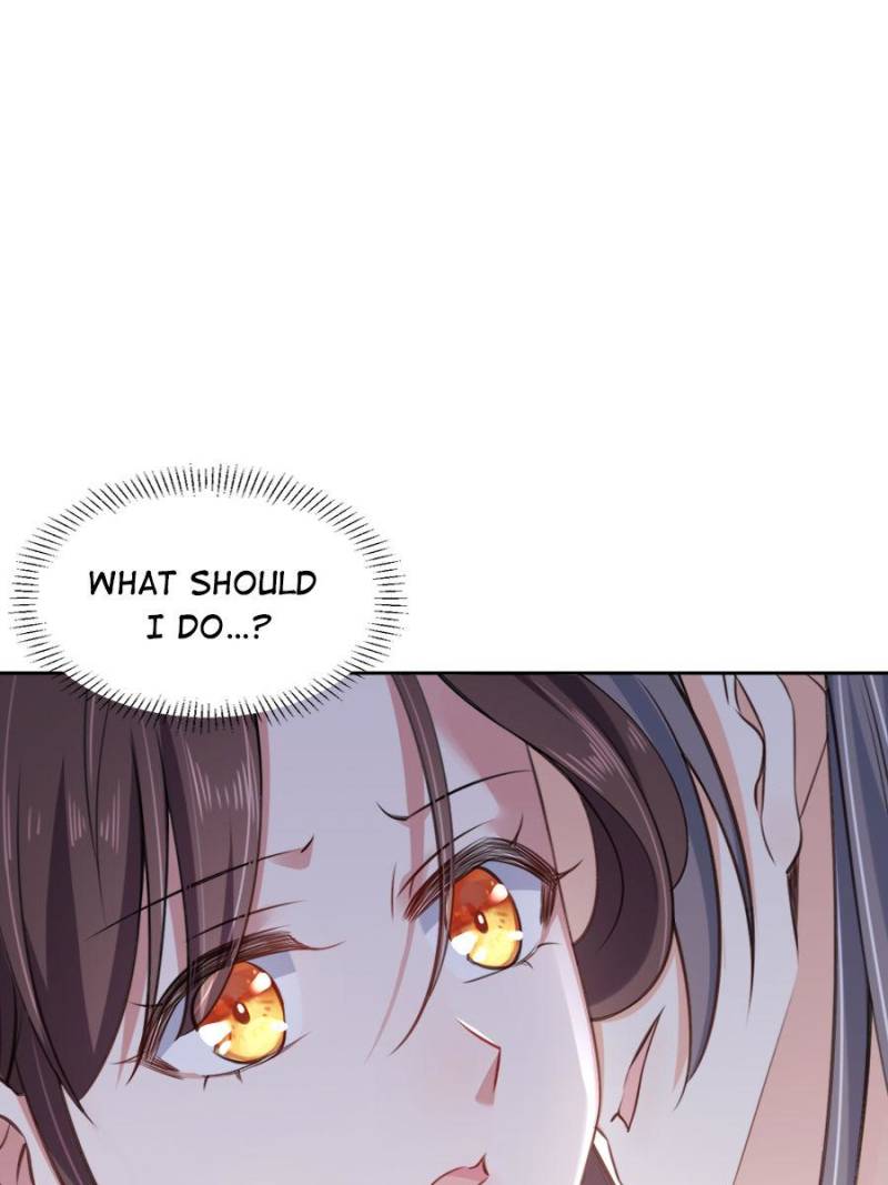 The Eunuch's Consort Rules the World chapter 87 page 1