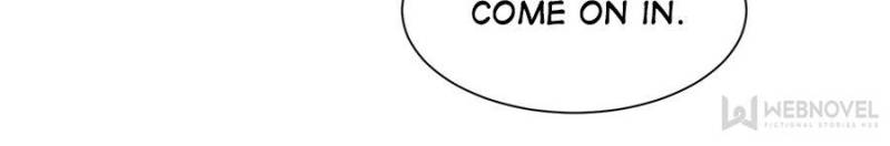 The Eunuch's Consort Rules the World chapter 87 page 5