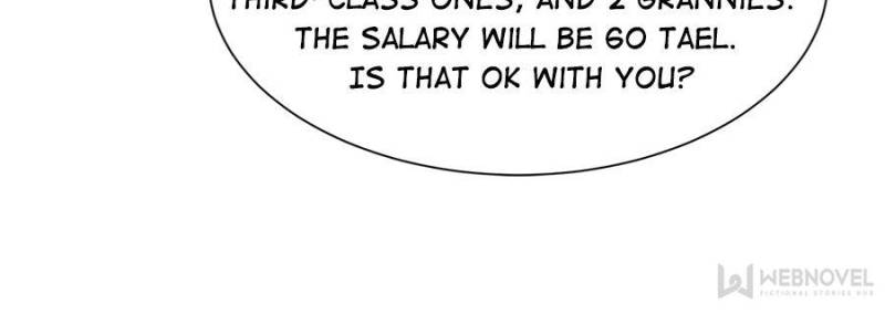 The Eunuch's Consort Rules the World chapter 87 page 8