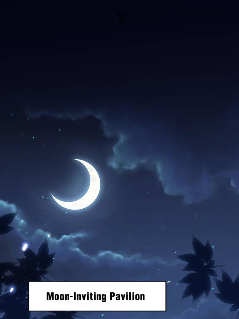 The Eunuch's Consort Rules the World chapter 88 page 1