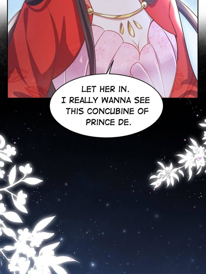 The Eunuch's Consort Rules the World chapter 88 page 10