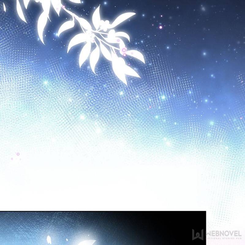 The Eunuch's Consort Rules the World chapter 88 page 11