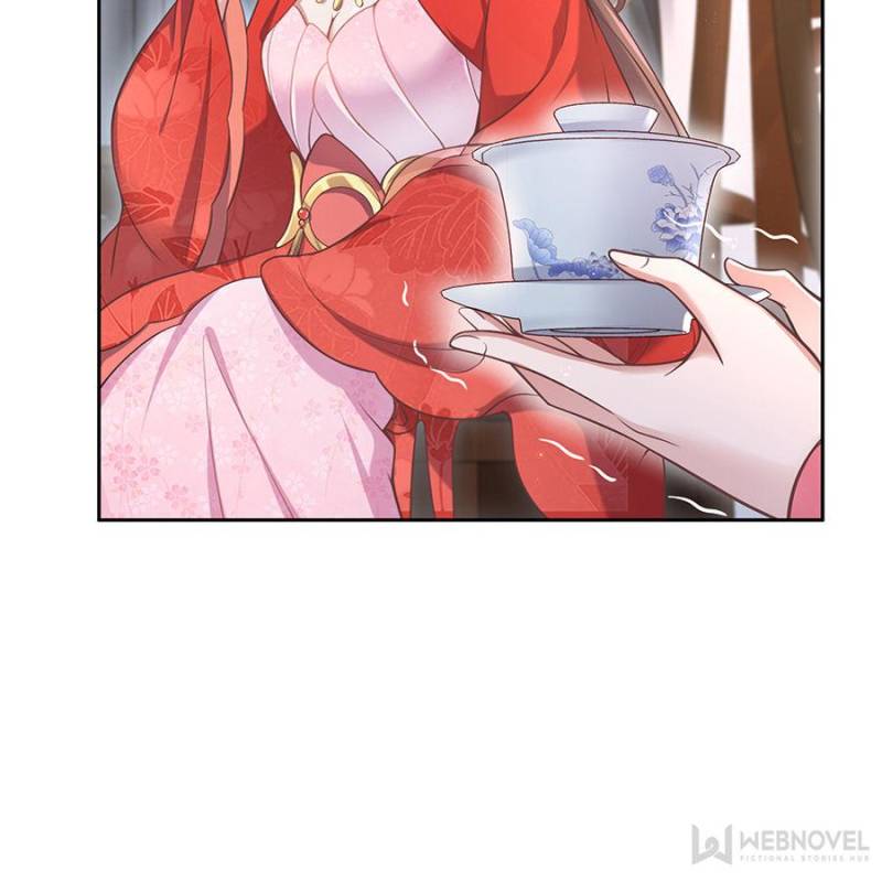 The Eunuch's Consort Rules the World chapter 88 page 14