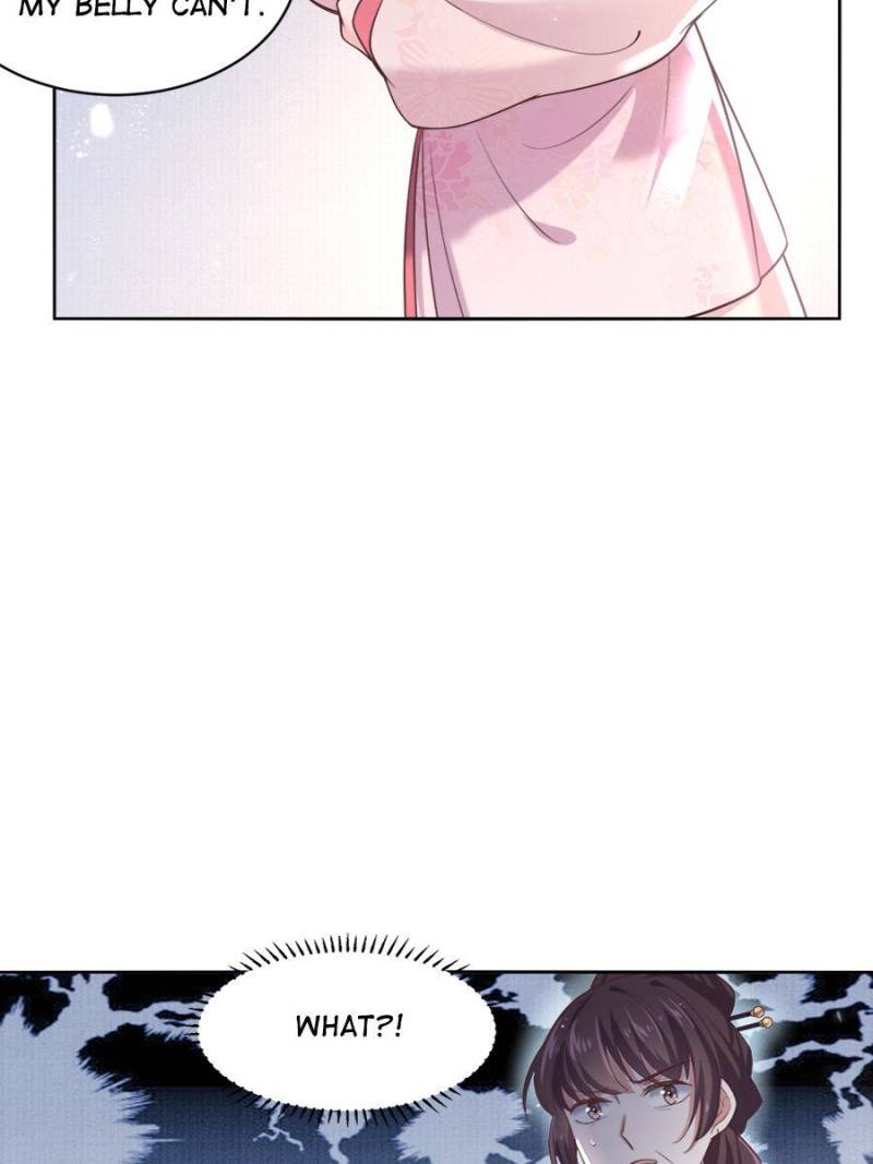 The Eunuch's Consort Rules the World chapter 88 page 24