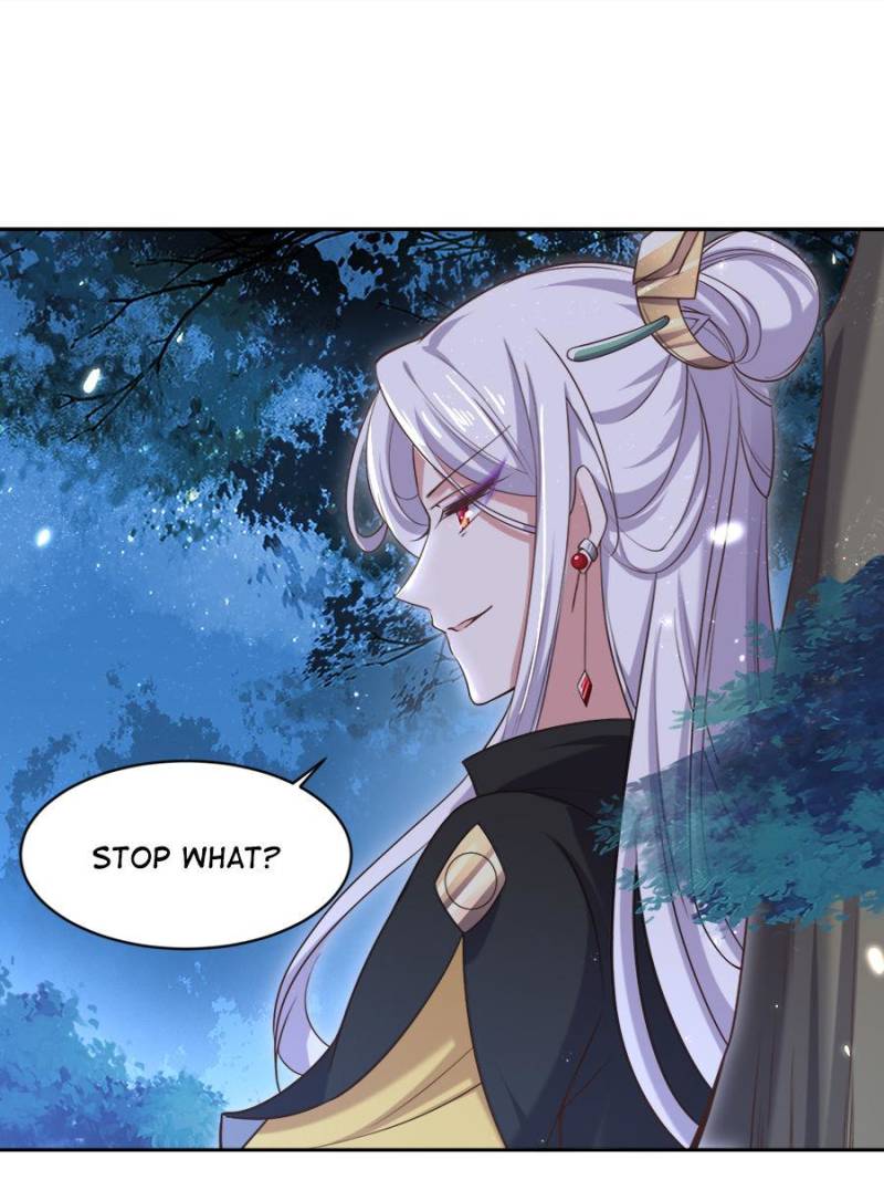 The Eunuch's Consort Rules the World chapter 88 page 37