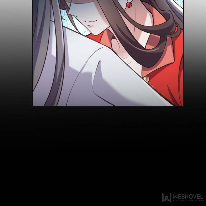 The Eunuch's Consort Rules the World chapter 89 page 30