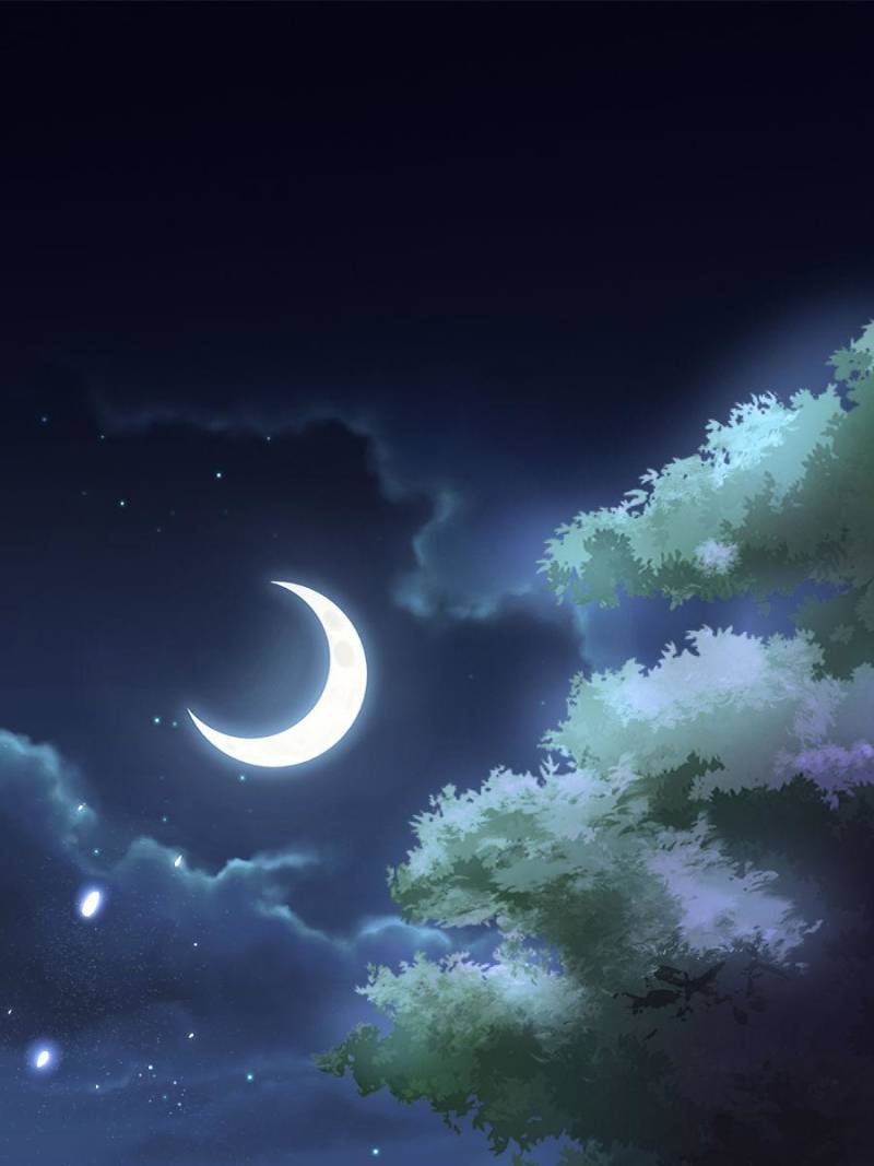 The Eunuch's Consort Rules the World chapter 89 page 31