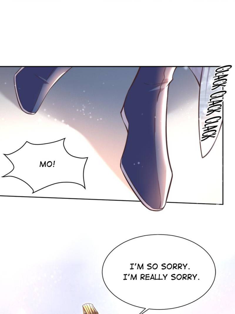 The Eunuch's Consort Rules the World chapter 89 page 7