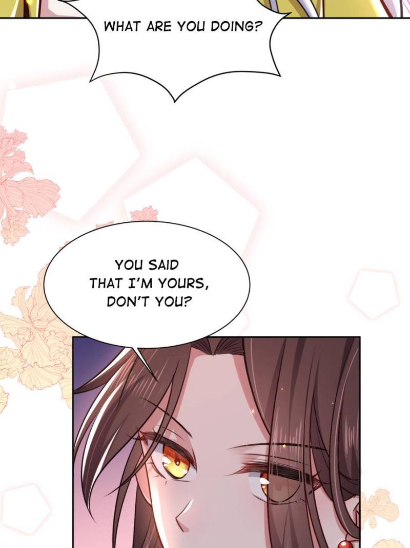 The Eunuch's Consort Rules the World chapter 90 page 23