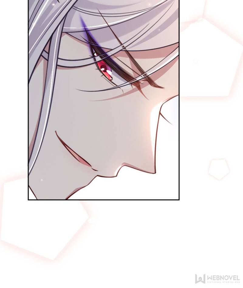 The Eunuch's Consort Rules the World chapter 90 page 25