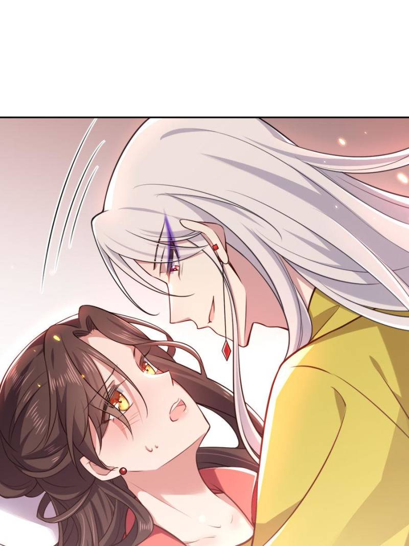 The Eunuch's Consort Rules the World chapter 90 page 26