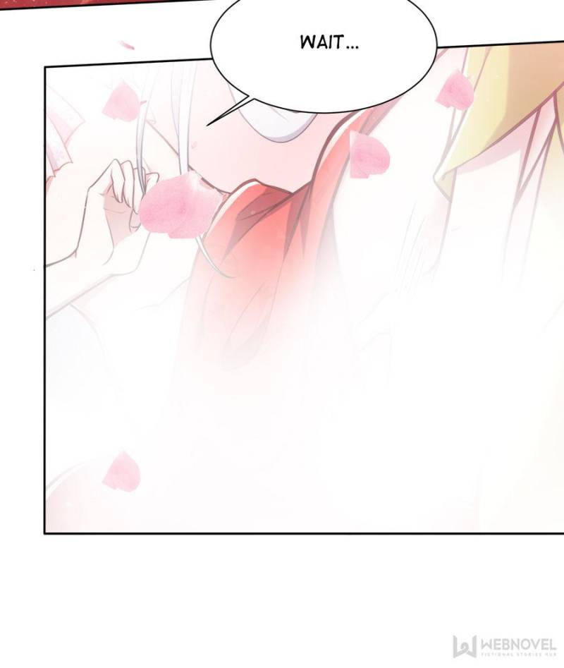 The Eunuch's Consort Rules the World chapter 90 page 28