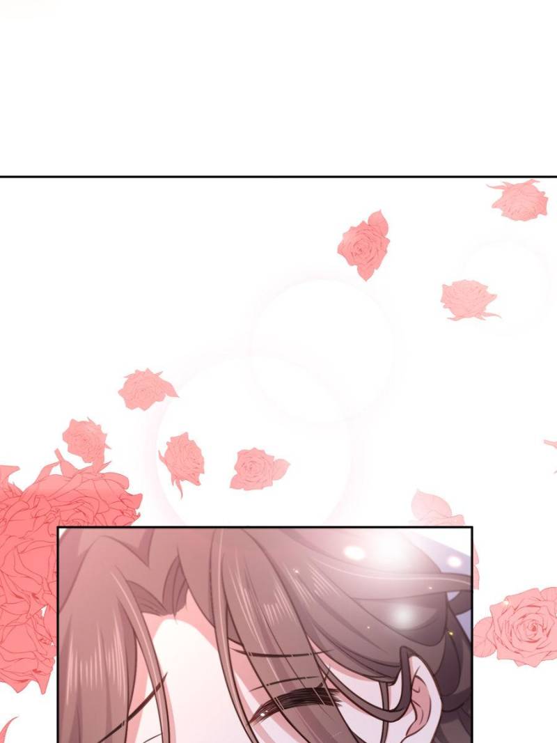 The Eunuch's Consort Rules the World chapter 90 page 30