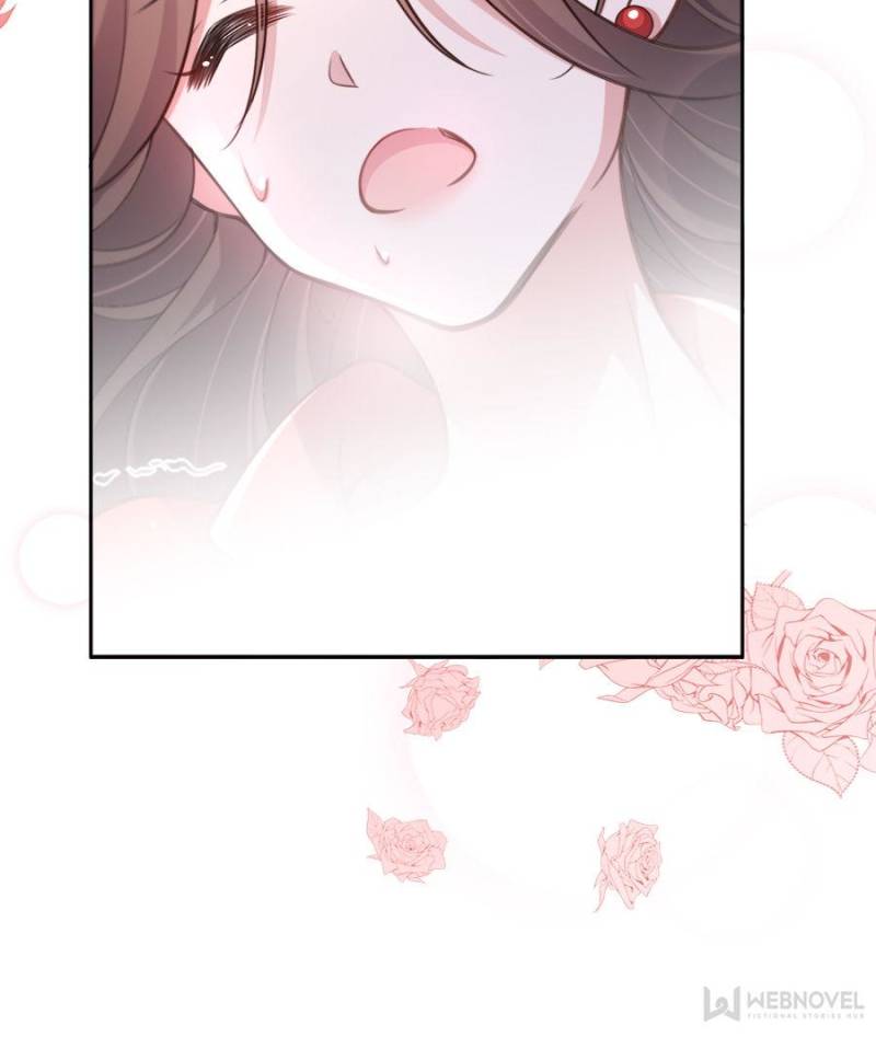 The Eunuch's Consort Rules the World chapter 90 page 31