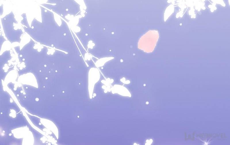 The Eunuch's Consort Rules the World chapter 90 page 34