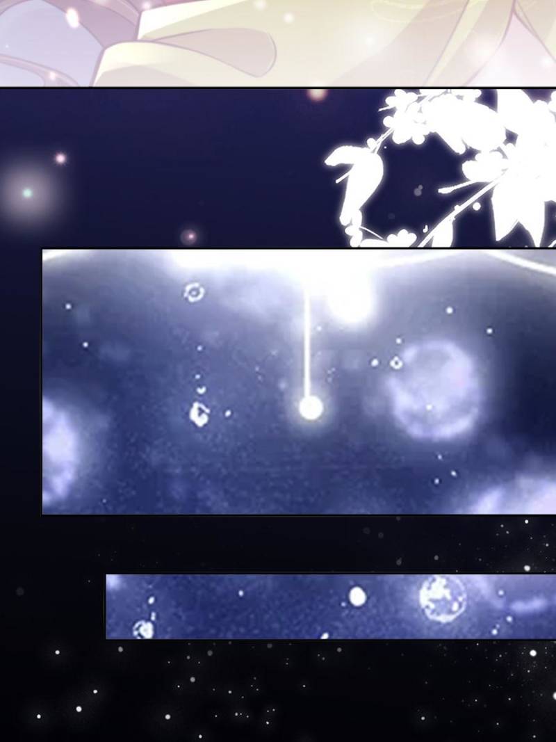 The Eunuch's Consort Rules the World chapter 90 page 36