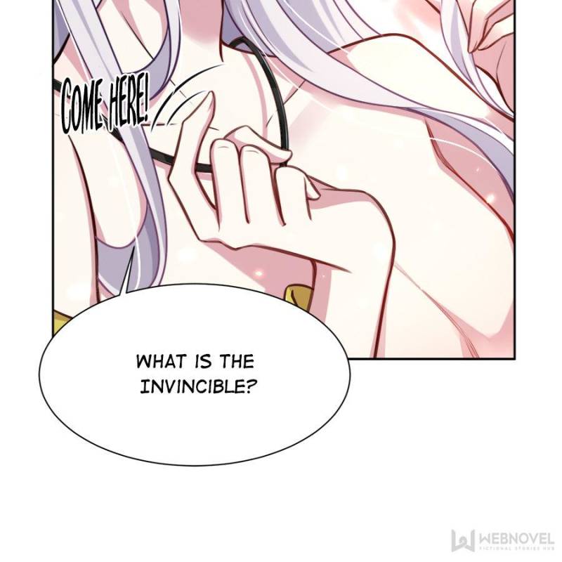 The Eunuch's Consort Rules the World chapter 90 page 6