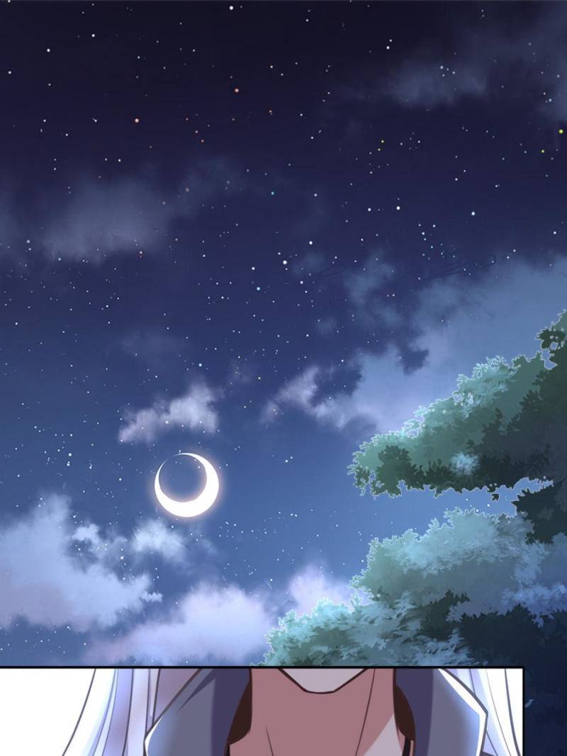 The Eunuch's Consort Rules the World chapter 91 page 1