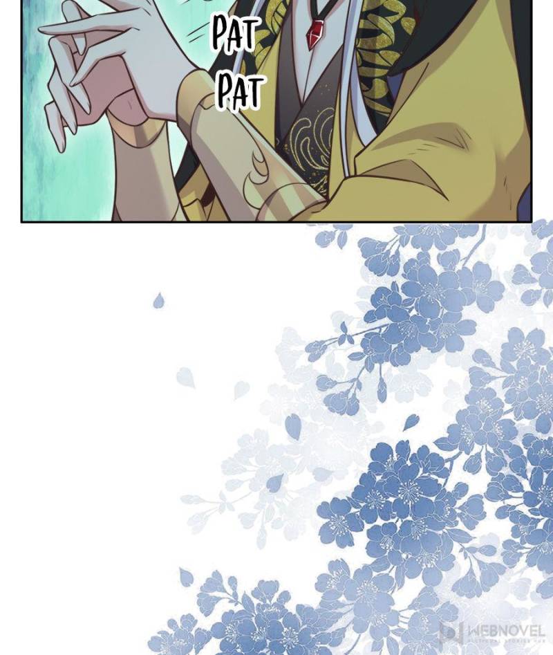 The Eunuch's Consort Rules the World chapter 91 page 12