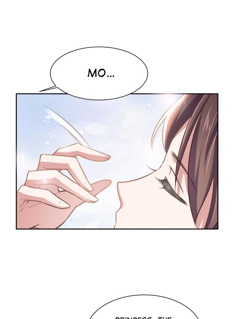 The Eunuch's Consort Rules the World chapter 91 page 16