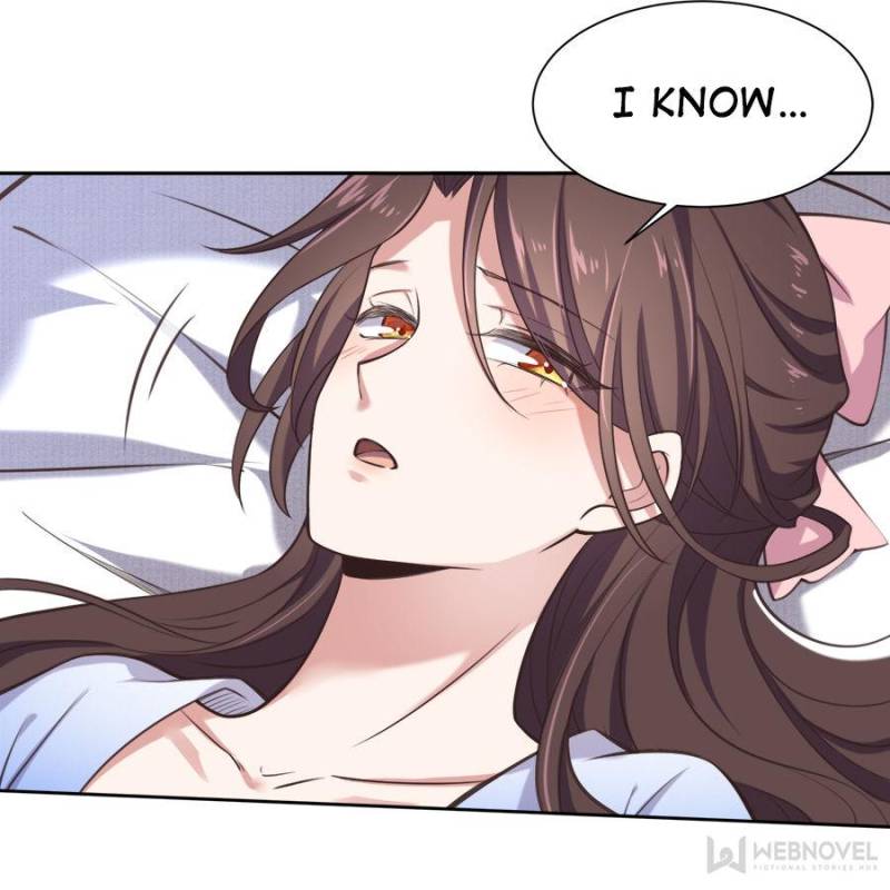 The Eunuch's Consort Rules the World chapter 91 page 18