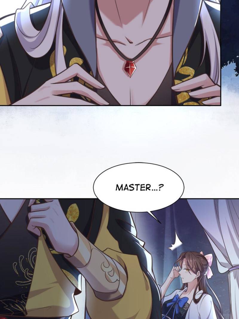 The Eunuch's Consort Rules the World chapter 91 page 2