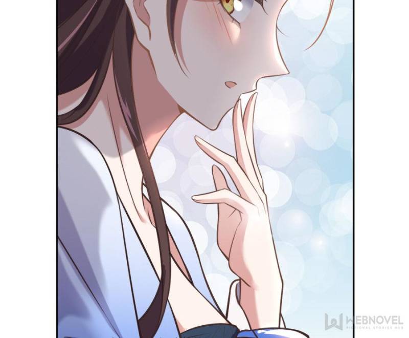 The Eunuch's Consort Rules the World chapter 91 page 24