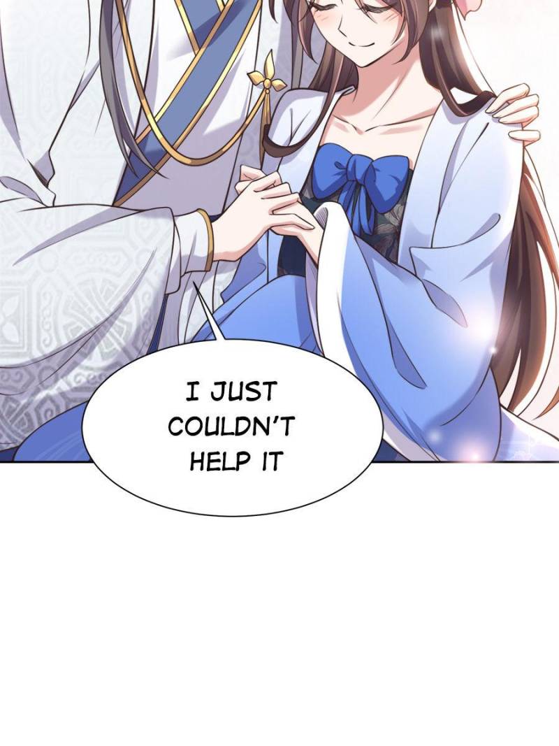 The Eunuch's Consort Rules the World chapter 91 page 26