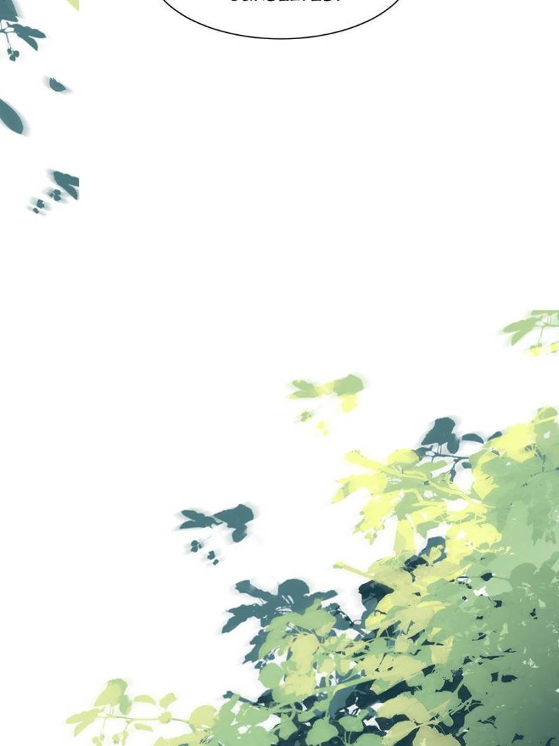 The Eunuch's Consort Rules the World chapter 91 page 29