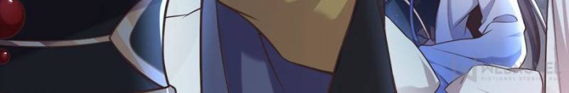 The Eunuch's Consort Rules the World chapter 91 page 3