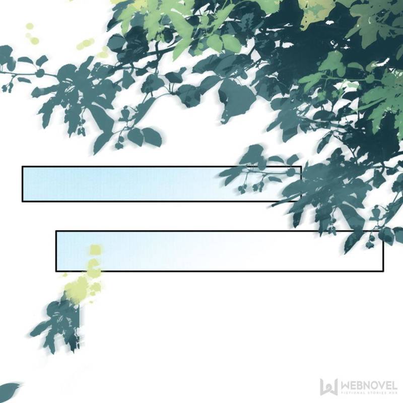 The Eunuch's Consort Rules the World chapter 91 page 30