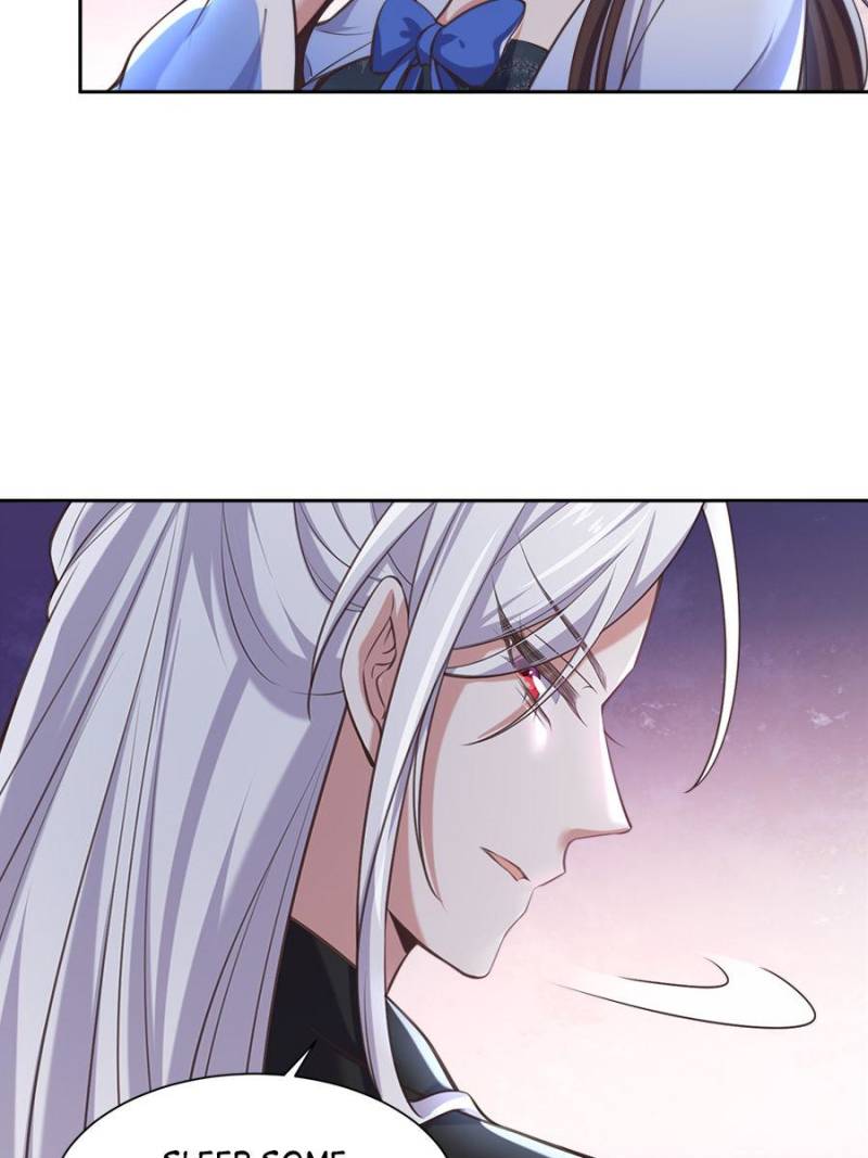 The Eunuch's Consort Rules the World chapter 91 page 5