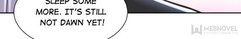 The Eunuch's Consort Rules the World chapter 91 page 6