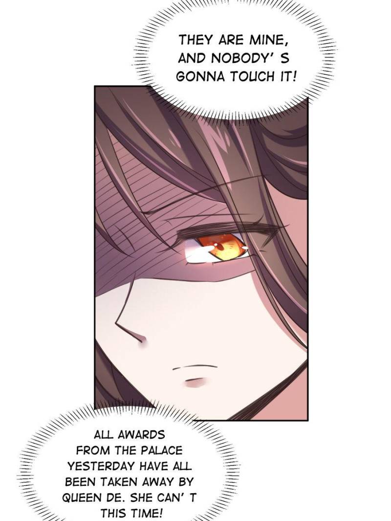 The Eunuch's Consort Rules the World chapter 92 page 10