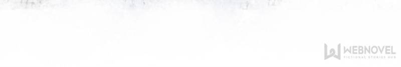 The Eunuch's Consort Rules the World chapter 93 page 13