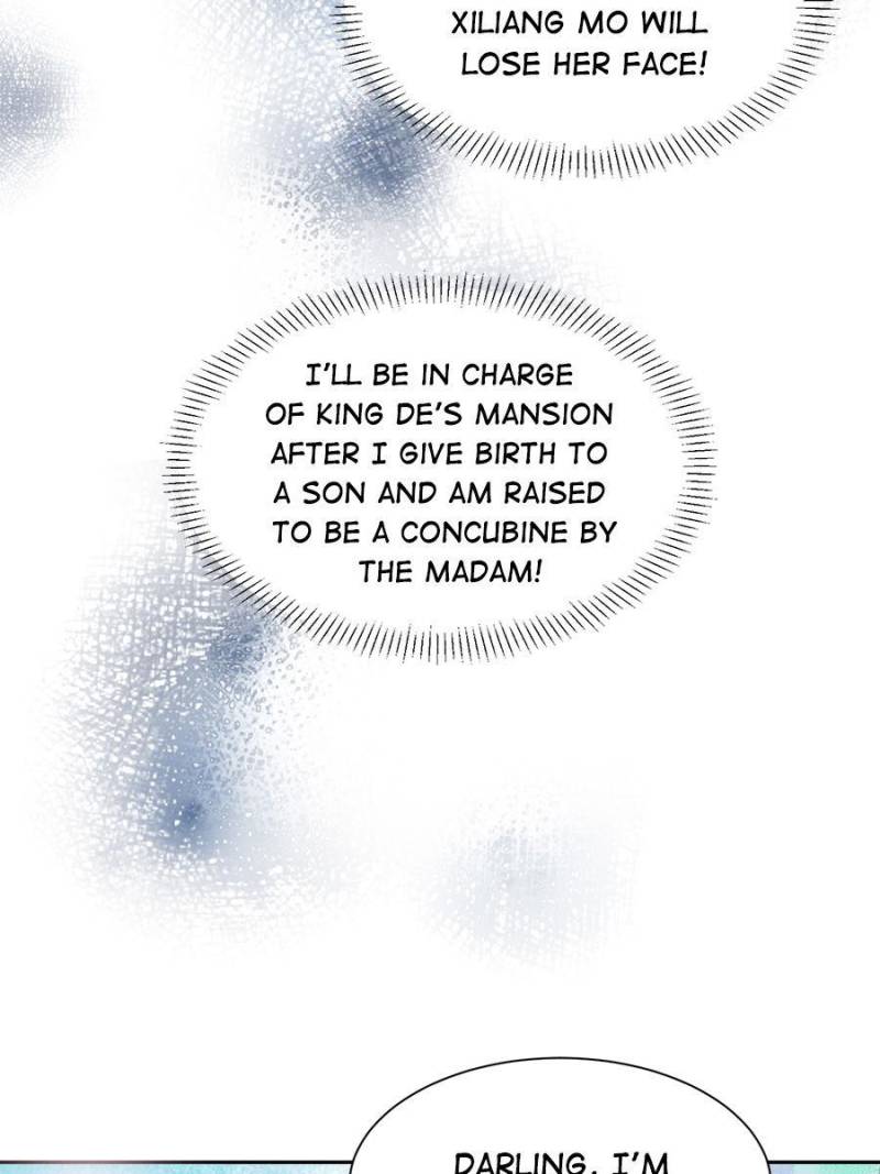 The Eunuch's Consort Rules the World chapter 93 page 15