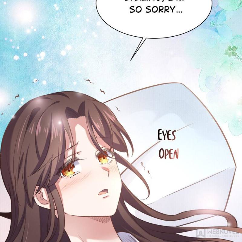 The Eunuch's Consort Rules the World chapter 93 page 16