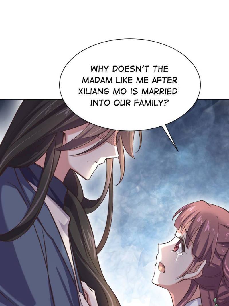 The Eunuch's Consort Rules the World chapter 93 page 32