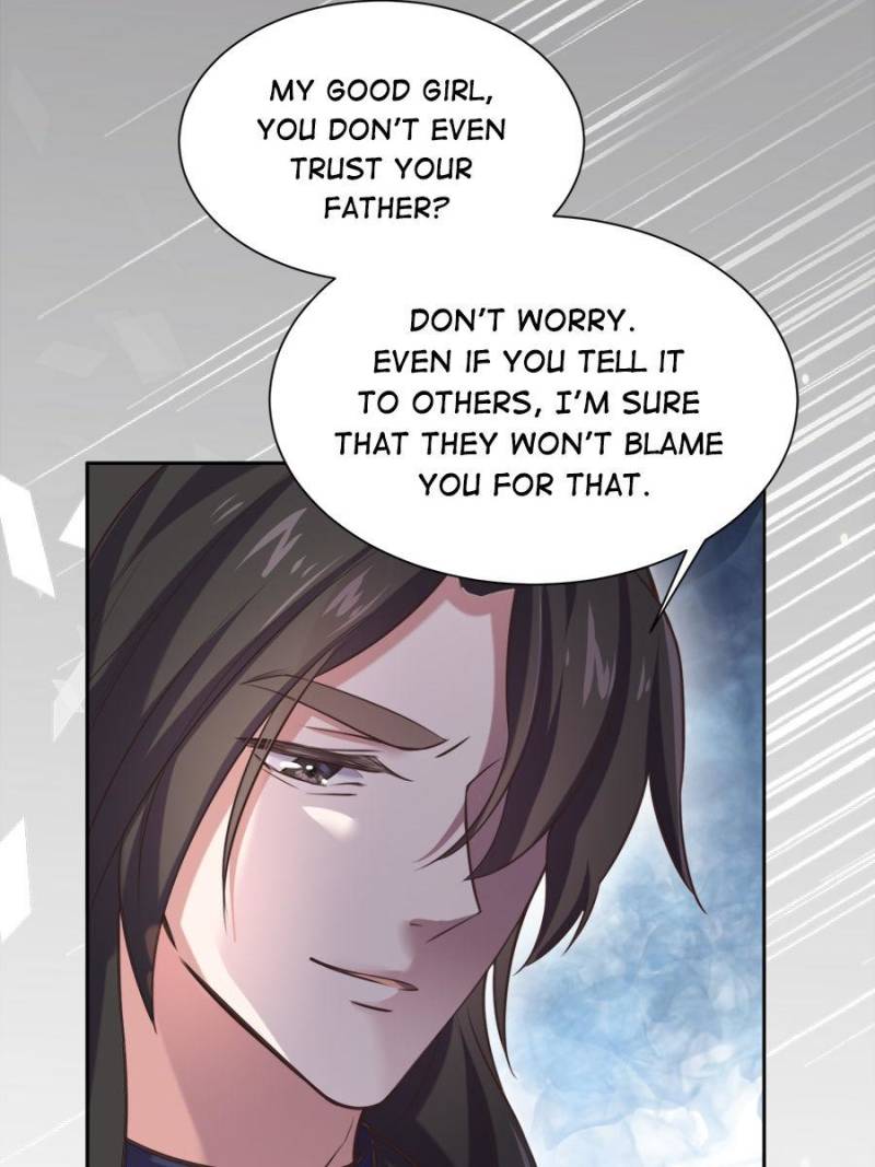 The Eunuch's Consort Rules the World chapter 93 page 35