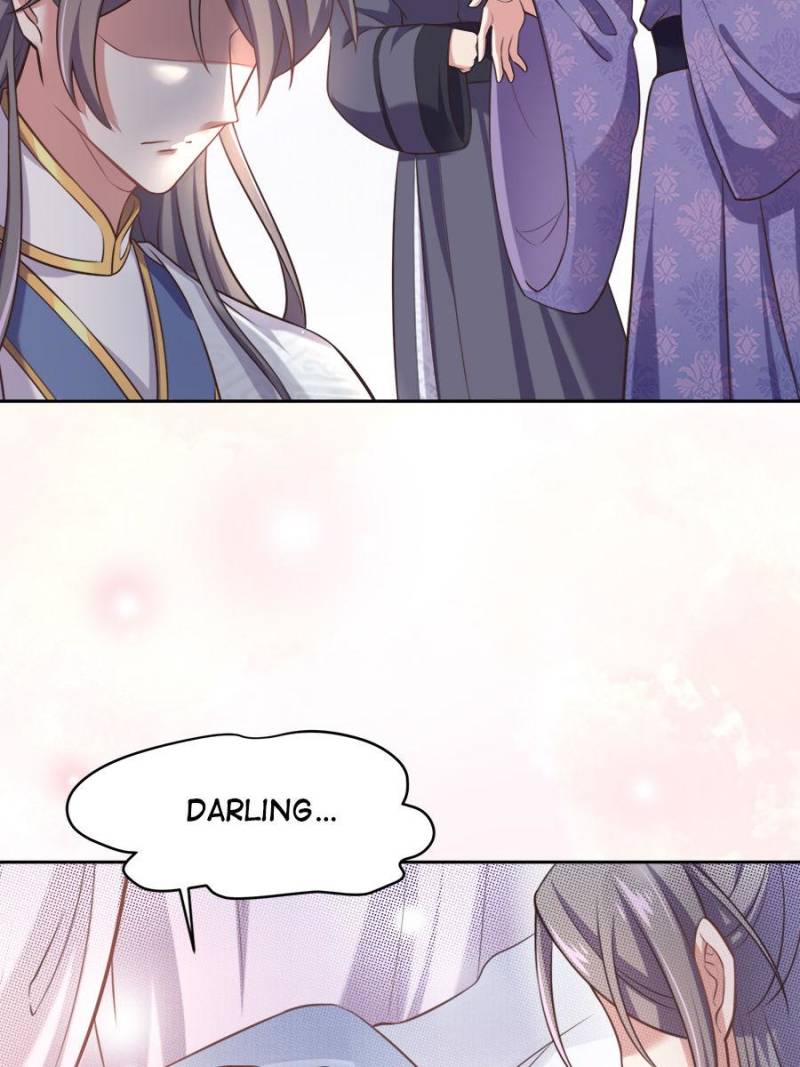 The Eunuch's Consort Rules the World chapter 93 page 5