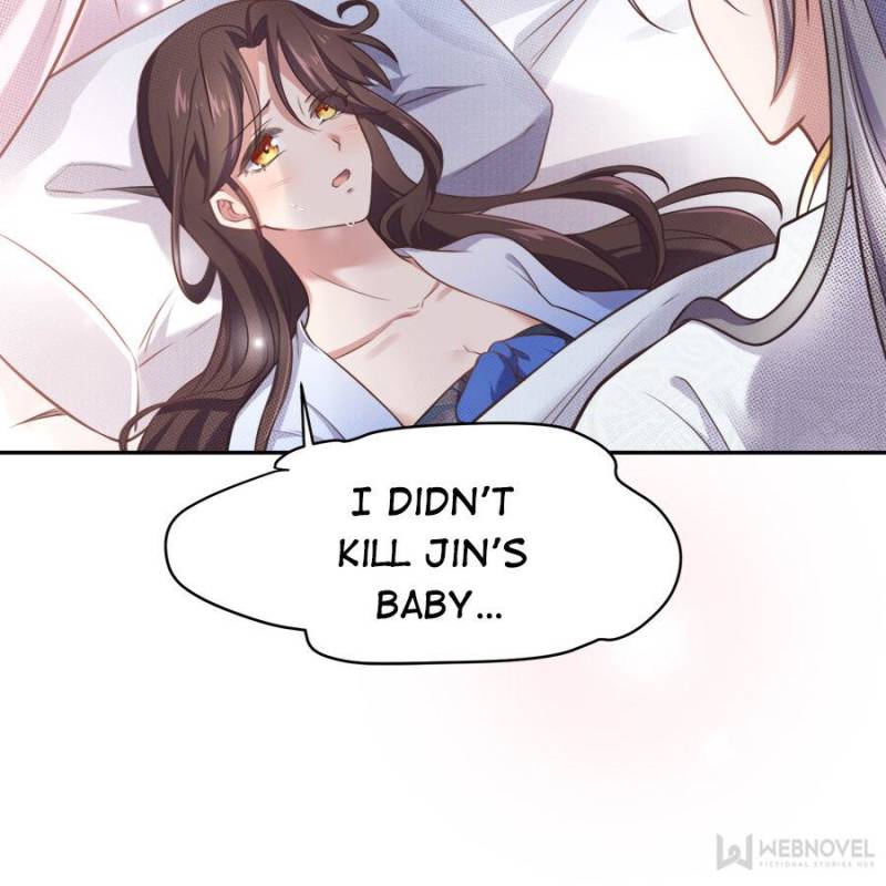 The Eunuch's Consort Rules the World chapter 93 page 6