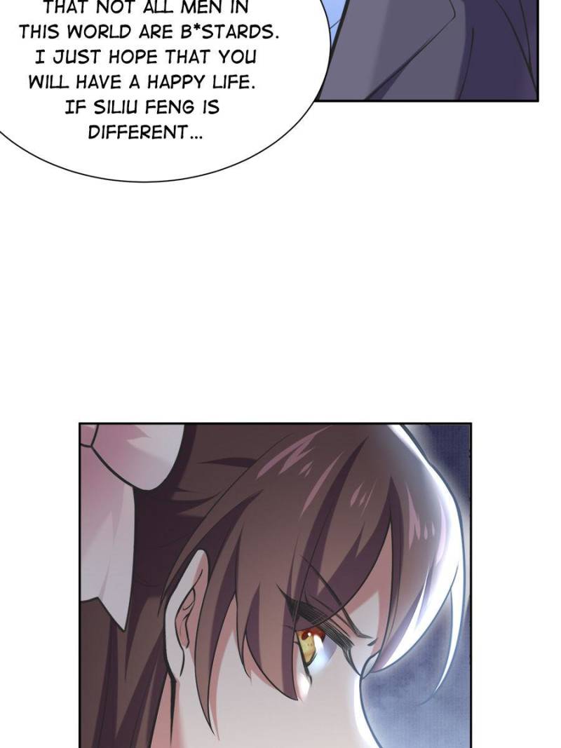 The Eunuch's Consort Rules the World chapter 94 page 24